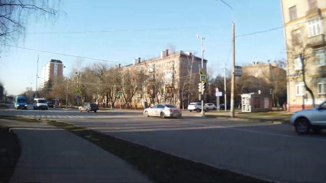 Стоматологическая клиника метро Люблино смотреть онлайн