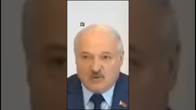 Парень: почему себе ты купила кучу дорогой косметики, а мне только гель 3 в 1? смотреть онлайн