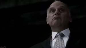 Сверхъестественное 'Кастиэль спасает Сэма и Дина от Захарии'