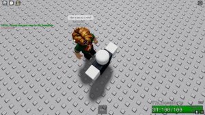 Максим ты зачем съел мой чокопай ???