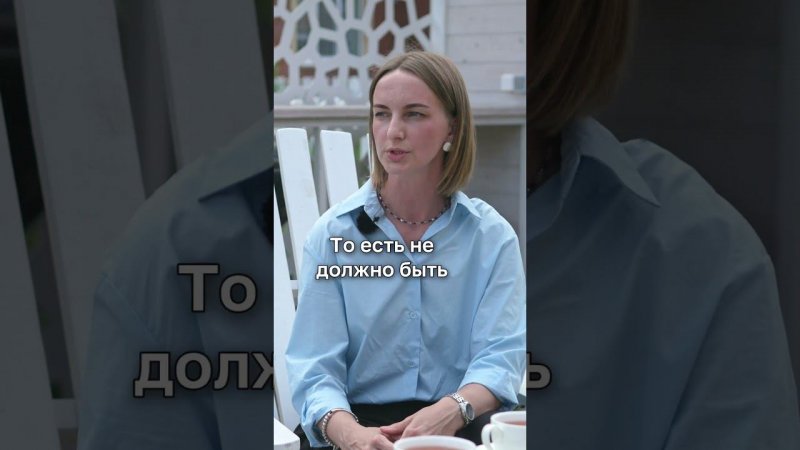 дорожки и площадки в саду  #тротуарнаяплитка #ландшафтныйдизайн #дом  #дача