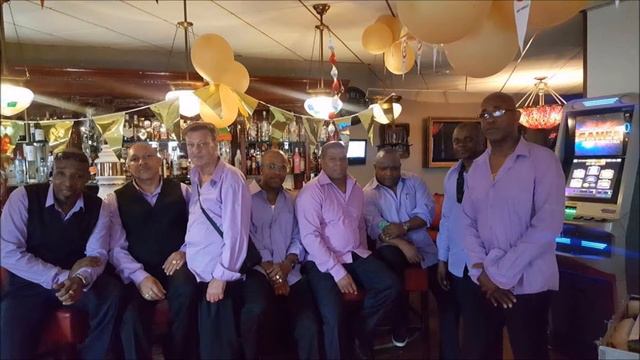 7 ONDRO FENI TORI - LAVENDER VOLUME 1 смотреть онлайн