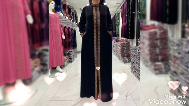 Yoshi kotta ayollar uchun liboslar. смотреть онлайн