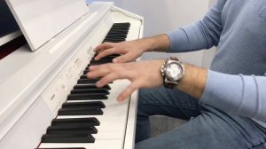 Сравнительный обзор домашних цифровых пианино Roland, Casio, Kawai, Yamaha и Kurzweil