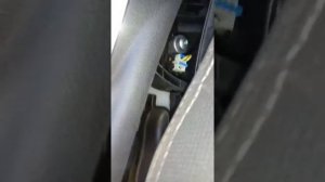 Hummer h3 заклинило рычаг акпп