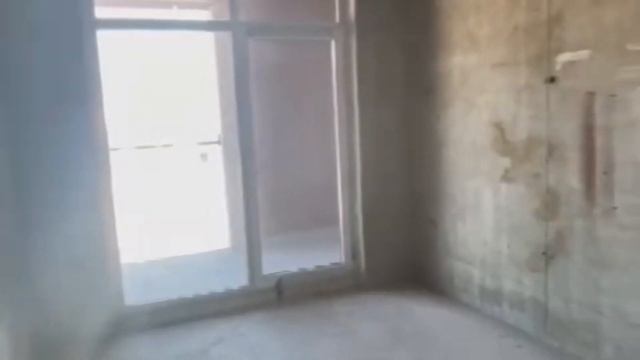 ЖК АЛЛЕЯ ПАРК СОЧИ ДАГОМЫС успей купить квартиру с видом на море ??? недорого!
