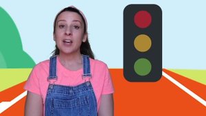 Toddler Learning Video with Ms Rachel | 2 Year Old Milestones, Speech & Social Skills for Toddlers