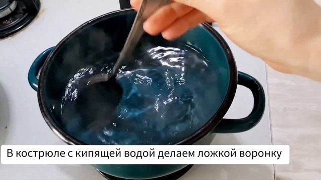 ТАК ОВСЯНКУ ТЫ ЕЩЕ НЕ ГОТОВИЛ ? #ПП завтрак за 5 минут смотреть онлайн