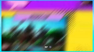 Race With Ryan gameplay (PS4 version)