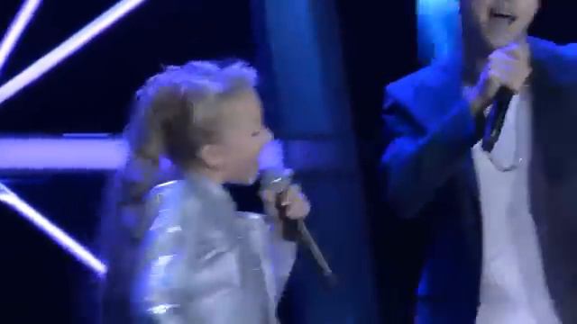 Настя Петрик и влад соколовский смотреть онлайн