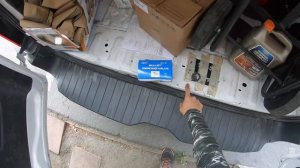 Hertz Перезагрузка / Лицензия Электрика в США / Новый Офис