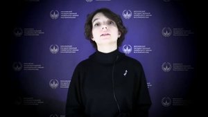 Непростые диагнозы простым языком - Синдром Прадера — Вилли