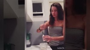 Как можно использовать кокосовый урбеч?