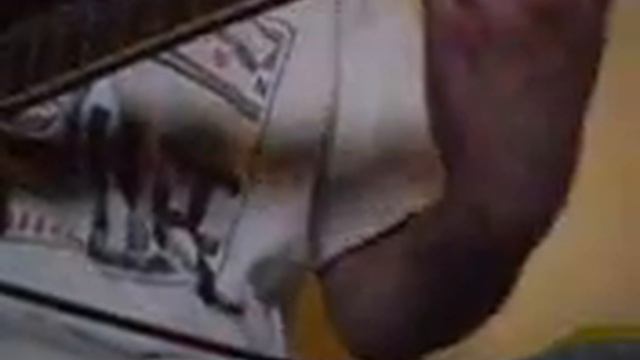 canon rock-a part смотреть онлайн