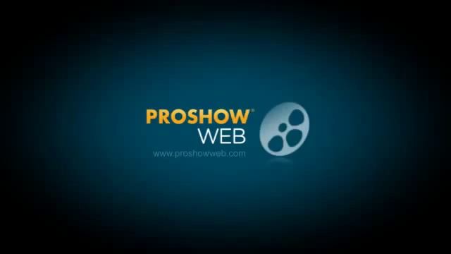 петербург москва билеты жд смотреть онлайн