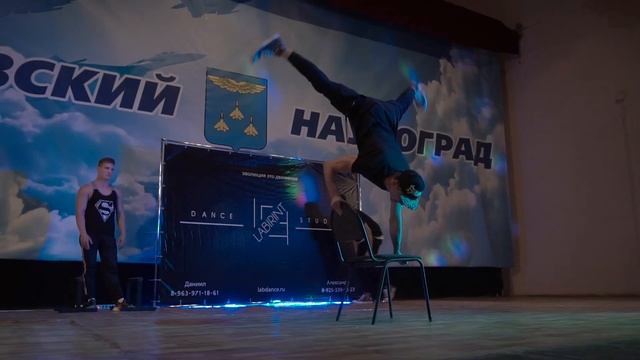 Квартет / Вадим Бойко, Паша Панов, Даниил Ратушев, Азим смотреть онлайн