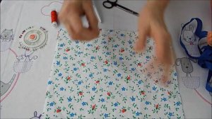 Одежда для кукол Беби Бон. Летняя шапка панамка. Clothes for Baby Bon dolls. Summer hat panama.