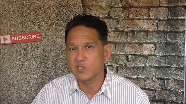 Is NIO stock better than Tesla for the long term? NIO company analysis. China EV maker. смотреть онлайн