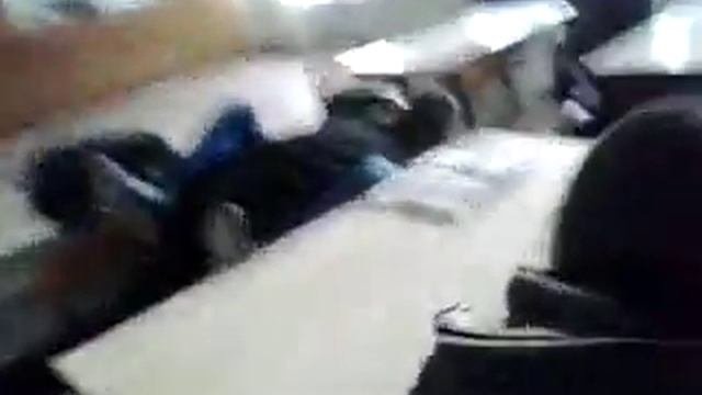 Изучение камасутры
