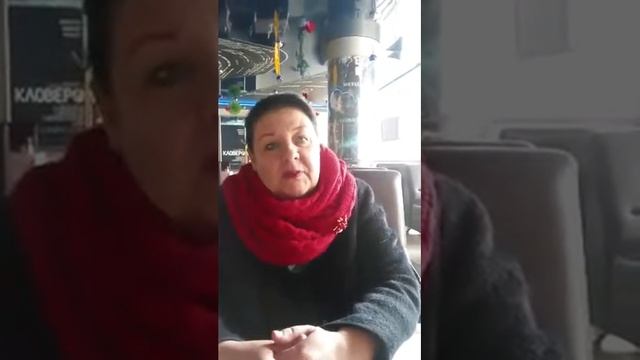 Масло живица смотреть онлайн