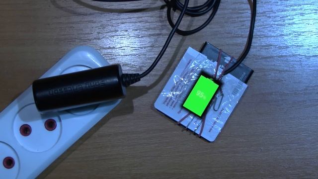 Не заряжается смартфон? 5 причин и решений. Отходит зарядка.