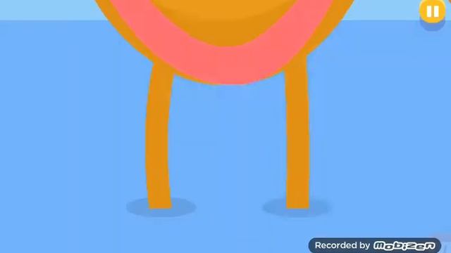 Прохождение игры Dumd Ways 2 смотреть онлайн