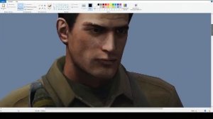 🔴 Mafia II Extended Edition | Разговорный стрим с Gangster 40,50