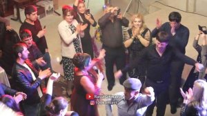 38 Самира Омарова – «Письмо»