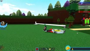 как сделать авто фарм в build a boat?