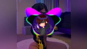 🥵НАСТЯ КОШ - ЛЁД🥵