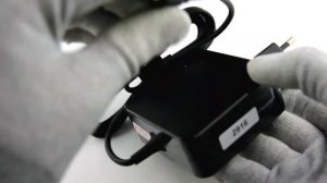 Блок питания для ноутбука Dell 20V3.25A (Type-C) 65W square