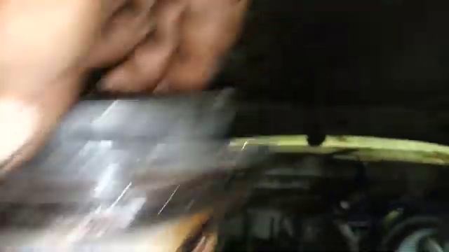 Газель 402 двигатель сапунит смотреть онлайн