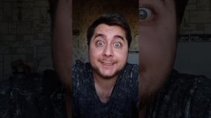 Устраивается повар в школу(анекдот)#юмор