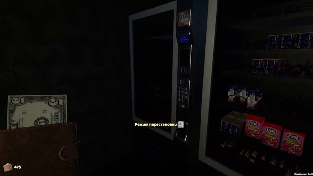 ЖИВЫЕ ПРОДУКТЫ ► My Gaming Club #10 смотреть онлайн