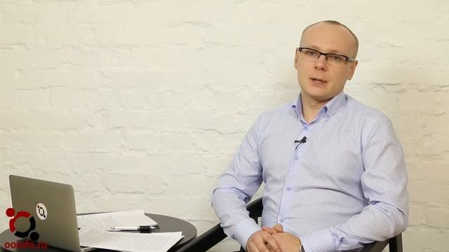 Юрблог: компенсационный фонд застройщиков смотреть онлайн