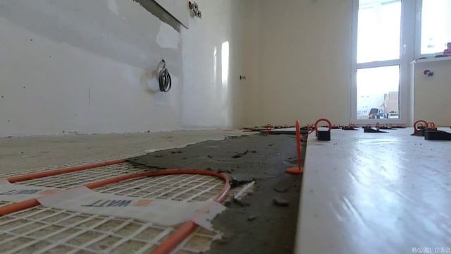 укладка керамогранита смотреть онлайн