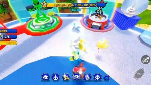 как паучить всех персонажей всех которые есть в соник спит симулятор