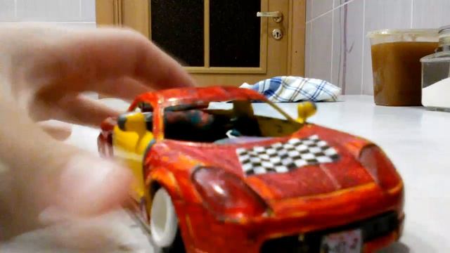 Обзор 2 моделей смотреть онлайн