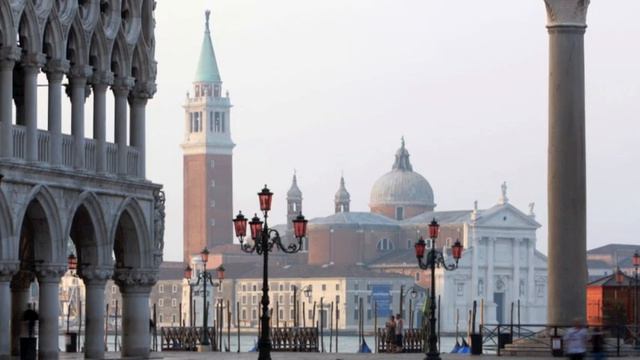 Gregorian Chant: Relaxing Mystic Music for Meditation,Relax,Prayer and Concentration Study Music смотреть онлайн