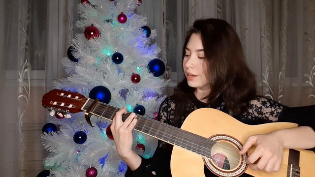 Мне нравится, что вы больны не мной...