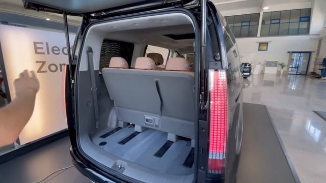 Авто из Грузии ??, что в автосалонах? Быстрее чем с Эмиратов. ПРЯМЫЕ контакты в Грузии. Часть 1 смотреть онлайн