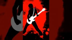 Beach Front Property--Silent Partner◄FREE Music YouTube Audio Library