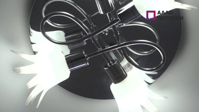 АЛЛО ПОТОЛКИ. Натяжные потолки Отзывы смотреть онлайн