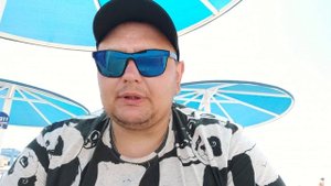 ЕГИПЕТ ПОГОДА ШАРМ-ЭЛЬ-ШЕЙХ ЛЕТОМ ИЮЛЬ ИЮНЬ СТОИТ ЕХАТЬ КАКАЯ ПОГОДА ЖАРКО ИЛИ НЕТ Albatros Please