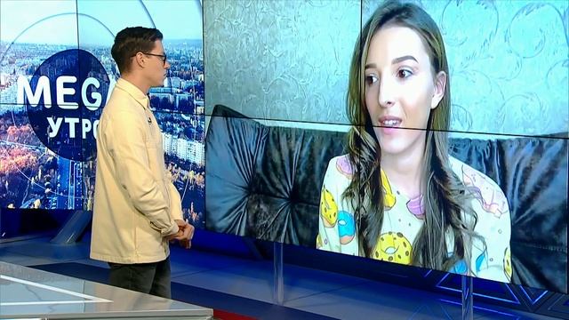 Тикари. Тикари