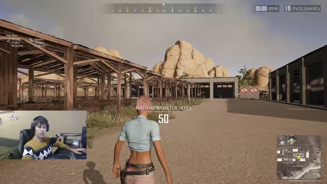 Сильвер стайл смотреть онлайн