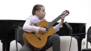 Иванов-Крамской. Пьеса.