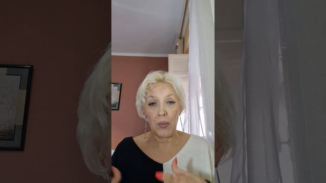 Деперсонализация и дереализация. Постковид. #постковид ,#деперсонализация,#дереализация
