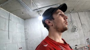 Заработался немного, НО я скоро вернусь!