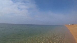 Крым 2020 \\Опукский заповедник \Цены в Керчи